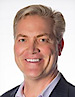 Circulation, Inc. President & CEO: Daniel E. Greenleaf